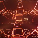 Carl Cox announces first LP in 10 years, shares lead single with Nicole Moudaber286851664 564042278420259 2378835678677309495 N