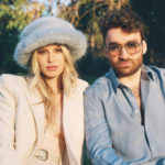 Oliver Heldens taps Tchami, Anabel Englund for thumping new single, ‘LOW’Anabel Englund And Oliver Heldens By Jacob Barri