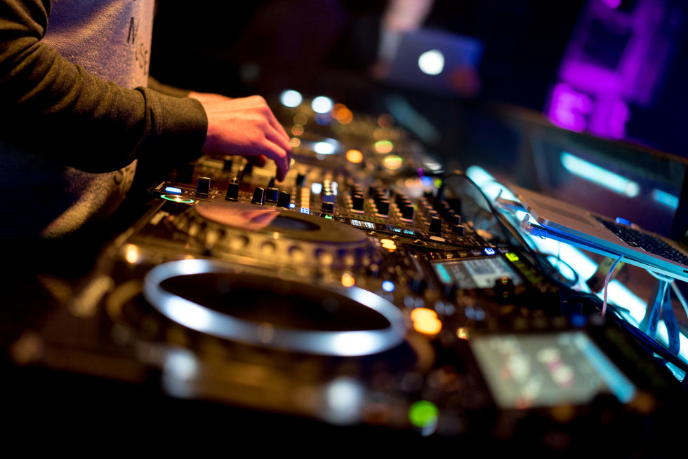 Beatport is bringing its first dance/electronic industry summit to New YorkDSC08904 1