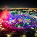 EDC Las Vegas adds 50-plus sets from 2022 to Apple MusicEDCLV2022 0522 014239 09261 IME 720h