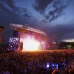 Enter to win two weekend passes, a swag pack, and hang with SIDEPIECE at Montreal’s îLESONIQ Festival [Contest]FN6S3rSAEP ES