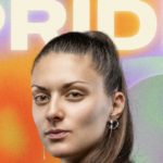 CloZee, DJ Minx, and more curate Apple Music mixes in celebration of Pride MonthIMG 5507