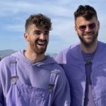 The Chainsmokers, Ship Wrek relinquish coveted ID, ‘The Fall,’ formerly known as ‘Emotions’IMG 5655