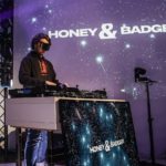 Honey & Badger surprise delivers tech-house spin on Flume, Laurel’s ‘I Can’t Tell’Screen Shot 2021 03 29 At 10.06.26 PM