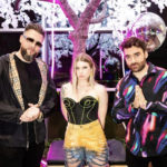 Oliver Heldens taps Tchami, Anabel Englund for thumping new single, ‘LOW’Screen Shot 2022 06 14 At 10.46.39 AM