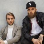 Showtek’s ‘Welcome Back Home’ is a timeless house hitShowtek Press Pic Dancing Astronaut