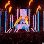 ILLENIUM’s Ember Shores returns for second run with Clozee, Dab The Sky, Dillon Francis, Subtronics, and moreEmber