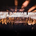 Fourth of July Weekend at The Brooklyn Mirage: Cityfox takeover featuring TOKiMONSTA, Bob Moses, and moreImage1