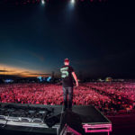 Martin Garrix debuts ‘Sentio’ in South America during newest ‘The Martin Garrix Show’ epsiode