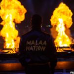 Malaa tells ‘How it is’ on first ‘Don Malaa’ album singleMalaa