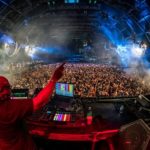 BEON1X Open Mind Music Festival heads to Cyprus for debut event with Carl Cox, Jamie Jones, and more277028498 1105379070026628 1446945363345691681 N