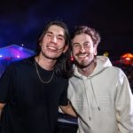 Gryffin, Blanke meet up for first-ever collaboration, ‘Colors’ with Eyelar284869055 3553988024859338 5508489365797415511 N