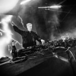 Boys Noize spices and speeds up Solomun’s ‘Home’286140103 717161499602224 3174087993087668944 N