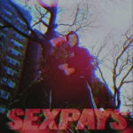 SEXPAYS converts Charli XCX’s ‘Crash’ for the club5 1