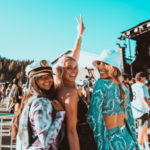 Relive Tahoe Live’s inaugural lakeside party with Louis The Child, Steve Aoki, Whethan and more [Photos by David Arellano]