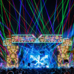 Step into Sherwood Forest to relive the magic of Electric Forest 2022 [Photos by Alive Coverage]EF2022 0623 220136 6109 ALIVECOVERAGE