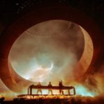 Swedish House Mafia give ‘Heaven Takes You Home’ with Connie Constance an extended mixFROfwtVoAQtaS