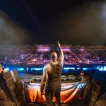 Win two VIP tickets, signed merchandise, and more for DJ Diesel’s two California shows [Giveaway]FYyIycGoAIOD2n