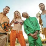 Calvin Harris partners with pop superpowers Halsey, Justin Timberlake, Pharrell for ‘Stay With Me’IMG 6789