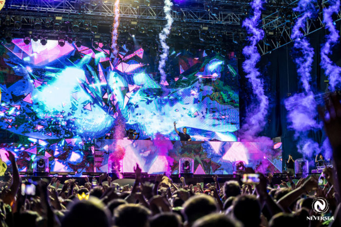 Neversea brings hundreds of thousands to Romania for four days of beachside revelry [Review]NEVERSEA2022 0709 040726 3683 ALIVECOVERAGE CTL