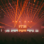 Above & Beyond make spectacular return to Montréal’s prolific New City Gas warehouse [Photos by Duo-Tang Studio]