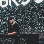 Brooks retakes future house throne on long-awaited ID with Isabèl Usher via STMPD RCRDS, ‘Someday’Screen Shot 2022 07 06 At 10.50.01 PM