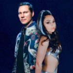 Tiësto teams up with Charli XCX for new summer bash ‘Hot In It’Tiesto Charli c Dancing Astronaut Featured Image Press