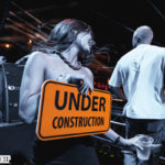 Chris Lake and FISHER drill into Phoenix with two-night ‘Under Construction’ run [Photos by @aaron_noia/@luisdcolato]