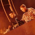 CamelPhat allude to ‘Dark Matter’ follow-up, talk ‘Believe,’ Ushuaïa [Q&A]Came