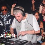Good Morning Mix: Fred again.. makes Boiler Room debut with ID-loaded set in LondonMaresdefault
