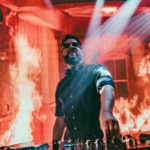 Catch Tchami and friends at Confession’s Miami Music Week party289595839 896957928372953 6571247581975028446 N