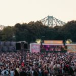 Fatboy Slim, Dillon Francis, Skream slated for Montreal’s long weekend OfF Piknic series 292323258 10160155769999339 3444148300202446627 N