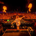 DUSK Music Festival reveals full lineup + win VIP tickets, NGHTMRE meet-and-greet [Contest]Alison Wonderland Ivan Meneses For Insomniac Events 1