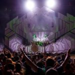 Ocaso Music Festival taps Solomun, Adriatique for 2023 return to Costa RicaOcaso 5