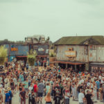 Parookaville welcomes 225,000 attendees for magical sixth anniversary [Photos by Julian Huke and Robin Böttcher]