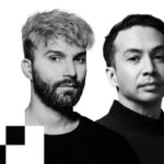 R3hab and Laidback Luke Release Debut Collab ‘Weekend On A Tuesday’ and release music NFT on anotherblockAnotherblockr3hablaidbackluke