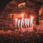 Troyboi, Jai Wolf, and more round out top-notch Goldrush: Neon Dreams lineupGldrsh