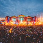Parookaville festival brings Germany together for epic sixth installment