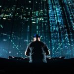 Eric Prydz takes on Anyma, Chris Avantgarde’s ‘Consciousness’ for first remix since 2019Prydz