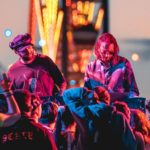 Zeds Dead, MKLA reconnect a year later on ‘In My Head’Zd