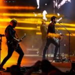 Good Morning Mix: Relive Pendulum’s raucous performance at UK’s Reading Festival283543199 1600075697044974 1537542630159854503 N
