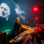 Experience Paul Kalkbrenner’s new North American live show [Contest]295960070 3321441031422733 1909267998477690279 N