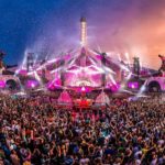 Tomorrowland reflects on first festival in three years with new documentary, ‘We Are Tomorrow’296375420 536549088268394 3312287805489597711 N