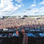 Mitis, Ray Volpe meet on debut EP single, ‘Don’t Look Down’ featuring Linney298245701 187173423681774 4145273657539276864 N 1 E1663730417797