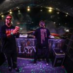 Sebastian Ingrosso, Steve Angello reform Buy Now to deliver ‘Let You Do This’ with Salvatore GanacciFT2koJVAEqc6g