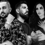 Dimitri Vegas & Like Mike team up with Kim Loaiza on Latin dance smash ‘Fuego’Dimitrivegaslikemikekimloaiza
