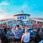 Groove Cruise Cabo to bring Green Velvet, ACRAZE, Gareth Emery to the sea [Contest]Grrove