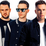 Nicky Romero Joins Forces with W&W for Massive Festival Track’Hot Summer Nights’Nickyromeroww