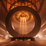 Swedish House Mafia share ‘alternate mix’ of ‘Heaven Takes You Home’ with Connie ConstanceStar Snaps2 1 7