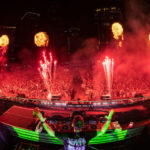 Hardwell’s comeback is finalized—stream the ‘Rebels Never Die’ album title numberUmf2022 0327 213559 8147 Alivecoverage 2 720